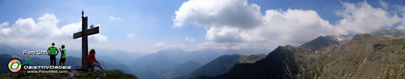 53  Alla croce del Mincucco (1832 m).jpg